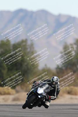 media/Nov-30-2025-TrackXperience (Sun) [[c0061d280f]]/2-Level 2/Session 6 (Turn 7)/